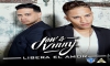 Limi-T 21 Feat Tito El Bambino – Solo Busco Amor