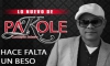Soleil J Ft Tito Rojas - Despertare (salsa)