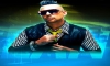 Sean Paul - Other Side Of Love [promo 2013