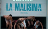 
Wilo D New - La Malisima
