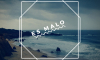 
The Small HD - Es Malo (By Betoben La Sinfonía)
