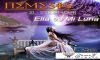 Nemesis El Emperador - Ella Es Mi Luna (Titanium Music Inc & Mambo Kingz)