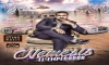 Nemesis El Emperador - Freestyle 2 (By Titanium Music Inc)