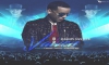 Daddy Yankee - Precaucion (Prod. By Los Del Problema)