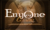Enyer One - Fronteo