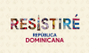 39 artistas dominicanos se unen en Resistiré República Dominicana 