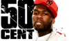 50 Cent - Financial Freedom (Official Music Video)