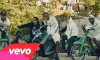 A$AP Rocky -  Wild For The Night (Explicit)