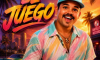 afelito Records se ríe del amor en su dinámico