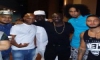 Akon interesado en “El Batallon”