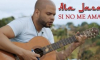 Ala Jaza – Si No Me Amas (Official Video)