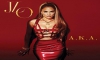 ALBUM COVER: JENNIFER LOPEZ – ‘A.K.A.’