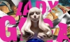 ALBUM COVER: LADY GAGA – ‘ARTPOP’