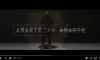 “Amarte sin Amarte” el nuevo vídeo de Jr.