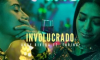 Andy Rivera ft. Farina – Involucrado (Official Video)
