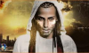 Arcangel 