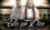 Arcangel, Zion - Ella Me Dice [La Formula] Video Oficial