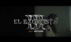 Ariel Kelly x Lapiz Conciente, Morzart la Para [El Exorcista III[] (Video Oficial)