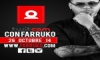 ATENCION: Farruko se prepara para el cara a cara con sus fanáticos antes del estreno de su nuevo disco por su pagina Official Farruko.com