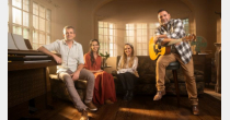Athenas, Pablo Martínez, Mechi Ruiz Luque
