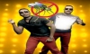 AUDIO: “Chikungunya” por Raymond y Miguel [Humor]