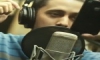 AUDIO – El Canserbero improvisando en un programa de radio en RD!!!