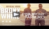 BB Bronx Ft Farruko @ Bronx Whine (Official Video)