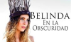 Belinda - En la Obscuridad (Video Oficial)