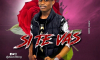 Black 45 King - Si Te Vas (Official Audio) (Prod. x San2bal) Reggaeton x Compas