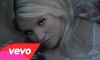 Britney Spears - Perfume (video)