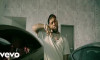 Bryant Myers - 24/7 (Video Oficial)