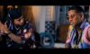 Bryant Myers Ft. Nicky Jam – Tanta Falta Remix (Official Video)