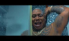 Bulin 47 – A Caco (Official Video)