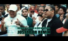 Bulin 47, Chapa La Voz Del Patio - Joseador [Remix] (Video Oficial)