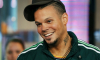 Calle 13 grabará videoclip en 12 países