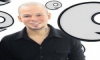 Calle 13 lanza la aplicacion “Hey Hey”