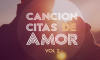 “Cancioncitas de Amor Vol. 2”:  el álbum de los cantautores dominicanos