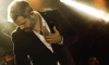 Canciones de Daniel Santacruz  logran nominaciones a Premios Billboard