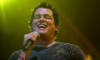 Carlos Vives en Premios lo Nuestro 2013