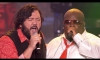 CeeLo Green feat. Nakia - 