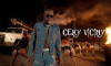 Ceky Viciny – Pepo (Official Video)