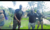 Chimbala Ft. Clave Musical – Quitale lo Plastico (Video Oficial)