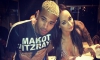 Chris Brown confiesa que perdió la virginidad a los 8 años…