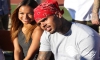 CHRIS BROWN ESTA LISTO PARA HACER UNA FAMILIA CON KARRUECHE