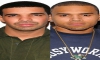 Chris Brown y Drake, bajo vigilancia policial