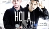 Cosculluela Ft. Ian The Kid Capo - Hola Que Tal (War Kingz)