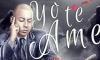 Cosculluela - Yo Te Ame (Mp3)