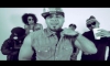 CREA FAMA INC PRESENTA: El Batallon ft LR & DK La Melodia – Vengan To (Video Oficial)