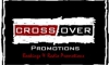 Cross Over Promotions se consolida con grandes artistas