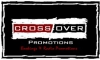 CrossOver Promotions con 16 de los 50 temas más escuchados en el 2013